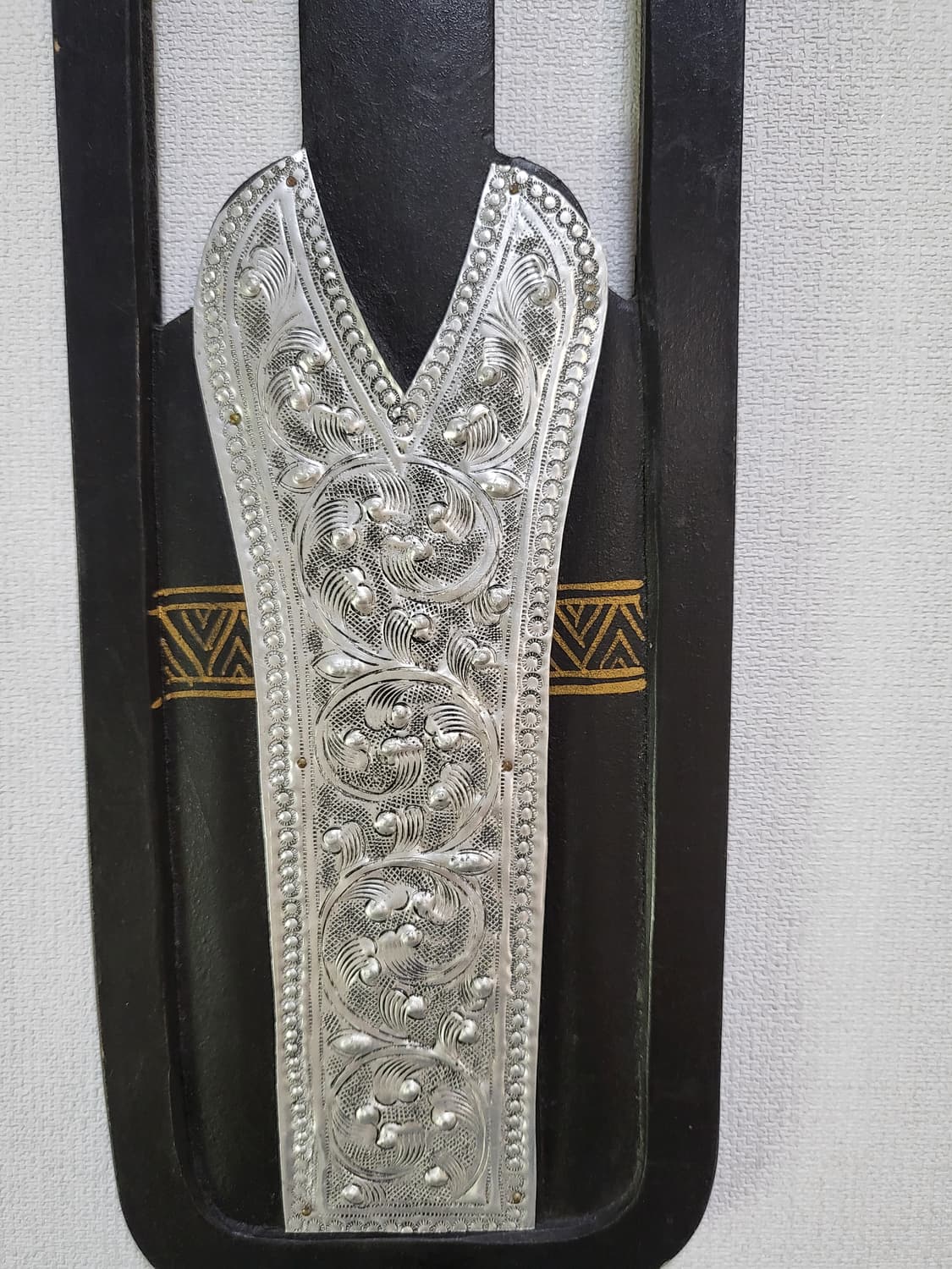 아프리가 수공예 목조각 일본 전시회 구매 .일본 미국등 사이트에서만 판매 상품이미지6