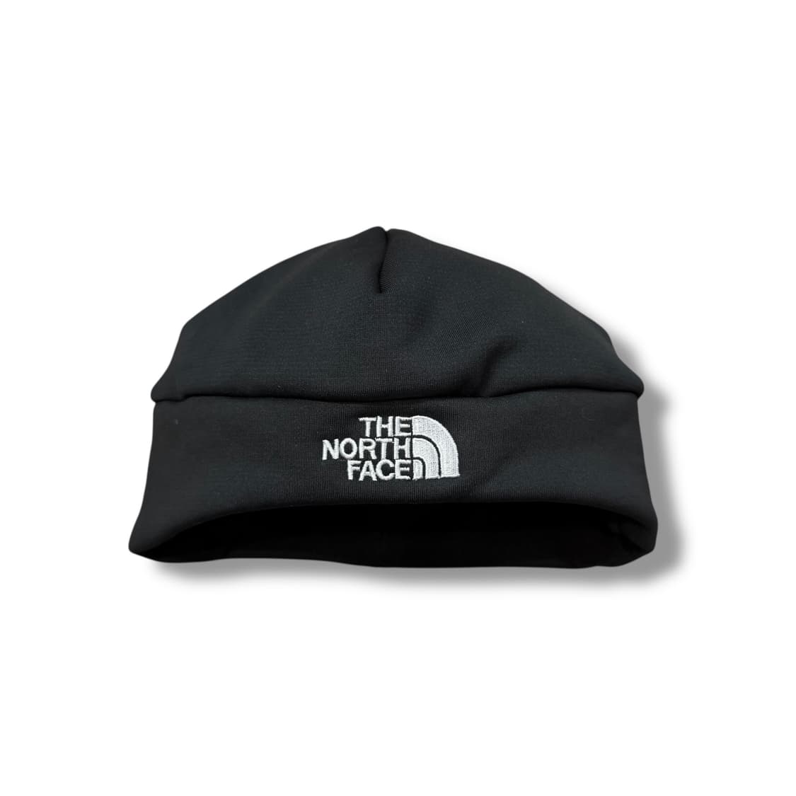 TNF 노스페이스 고어 윈드 스토퍼 비니 상품이미지1