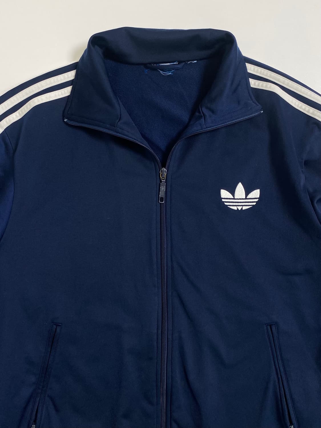 아디다스 파이어버드 져지 상품이미지3