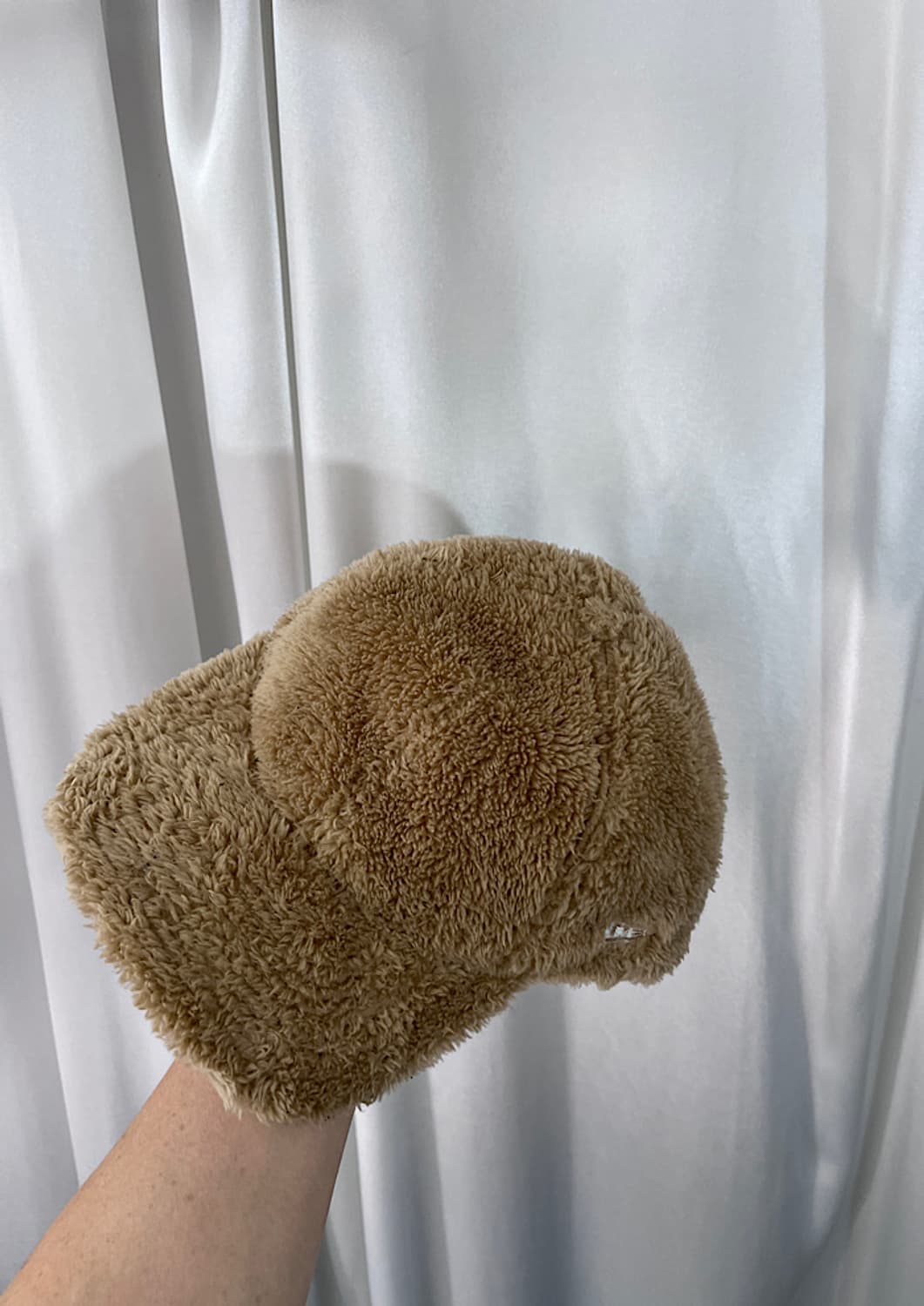 NEW ERA 상품이미지3