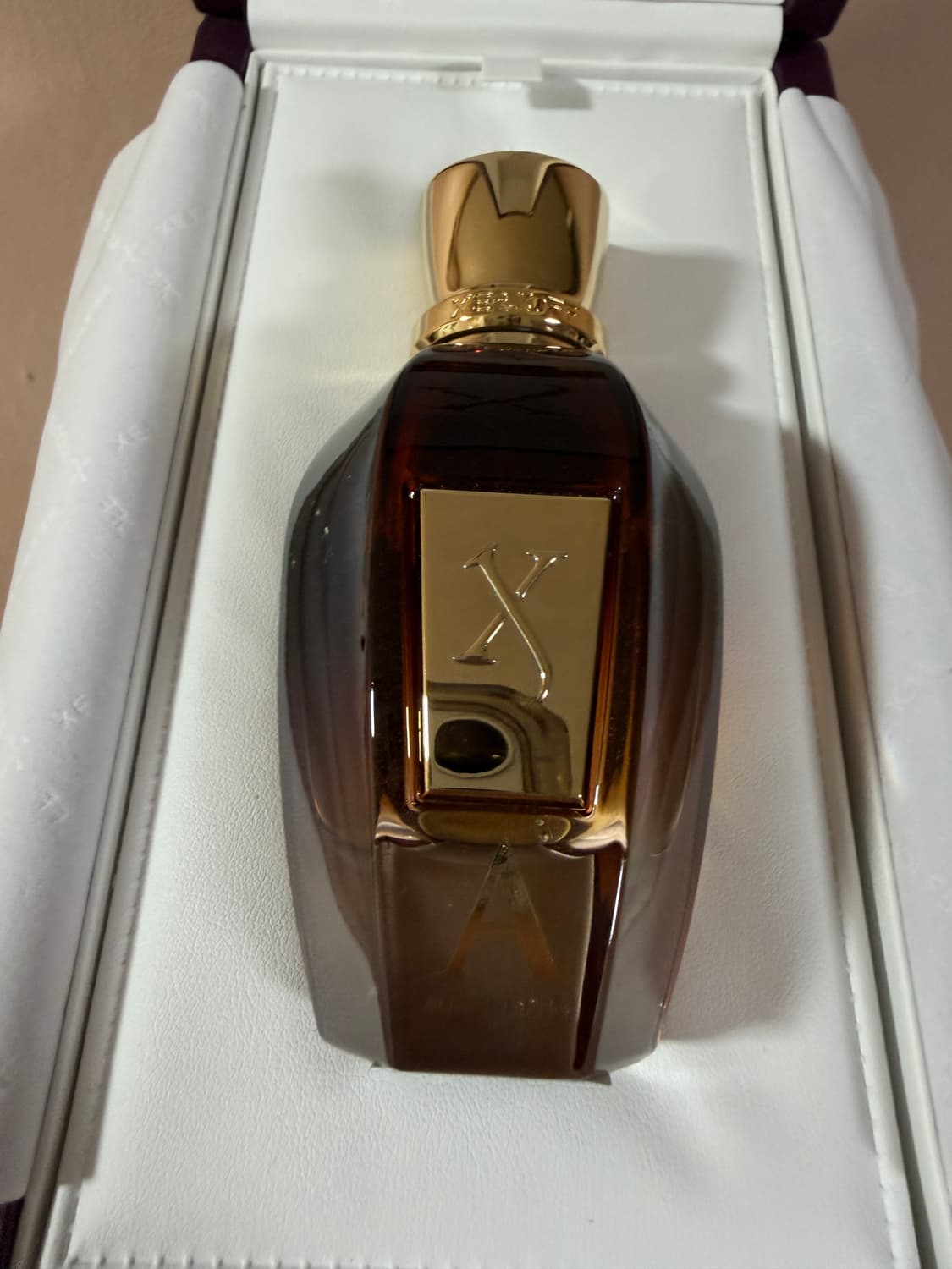 알렉산드리아2 50ml + 에르바퓨라 상품이미지2