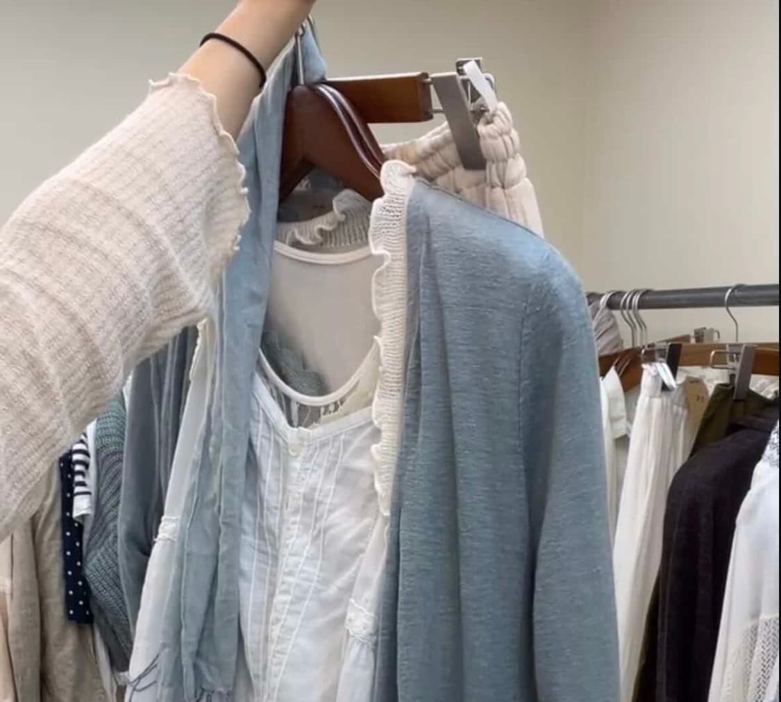 하늘모리셑 예약금 결제창 상품이미지1