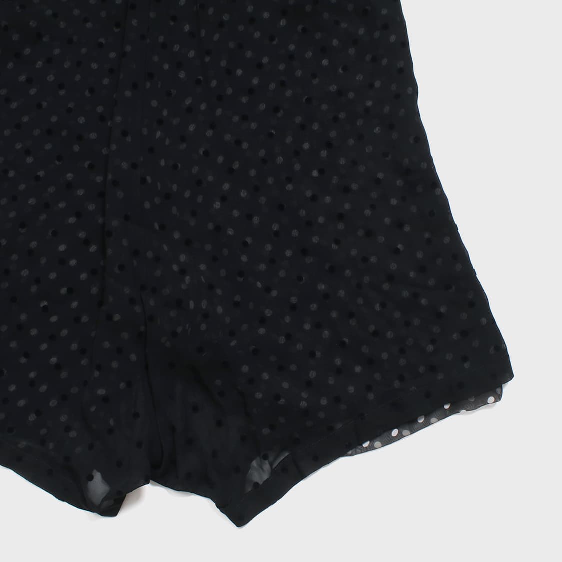 COMME des GARCONS 상품이미지6