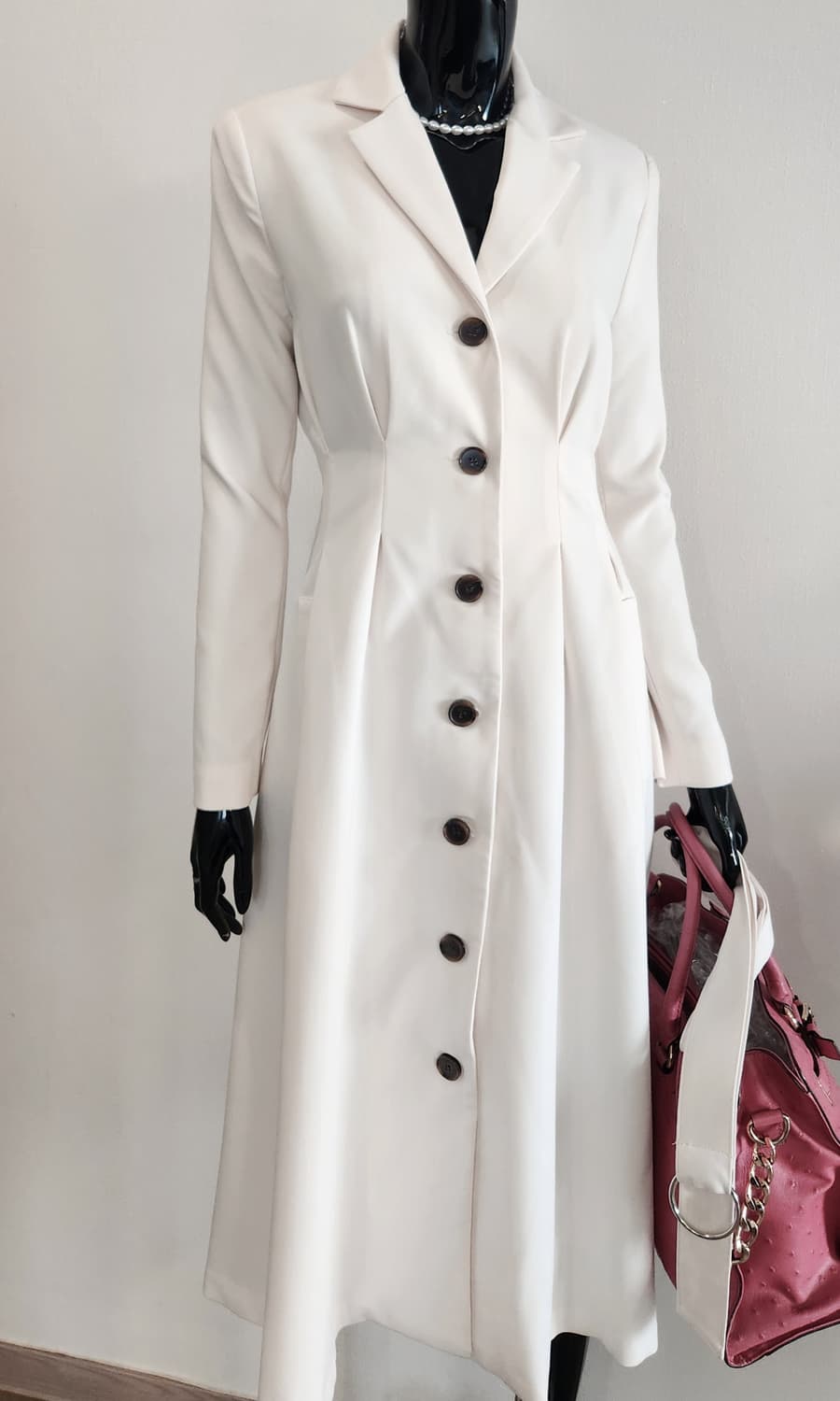 롱원피스  상품이미지1