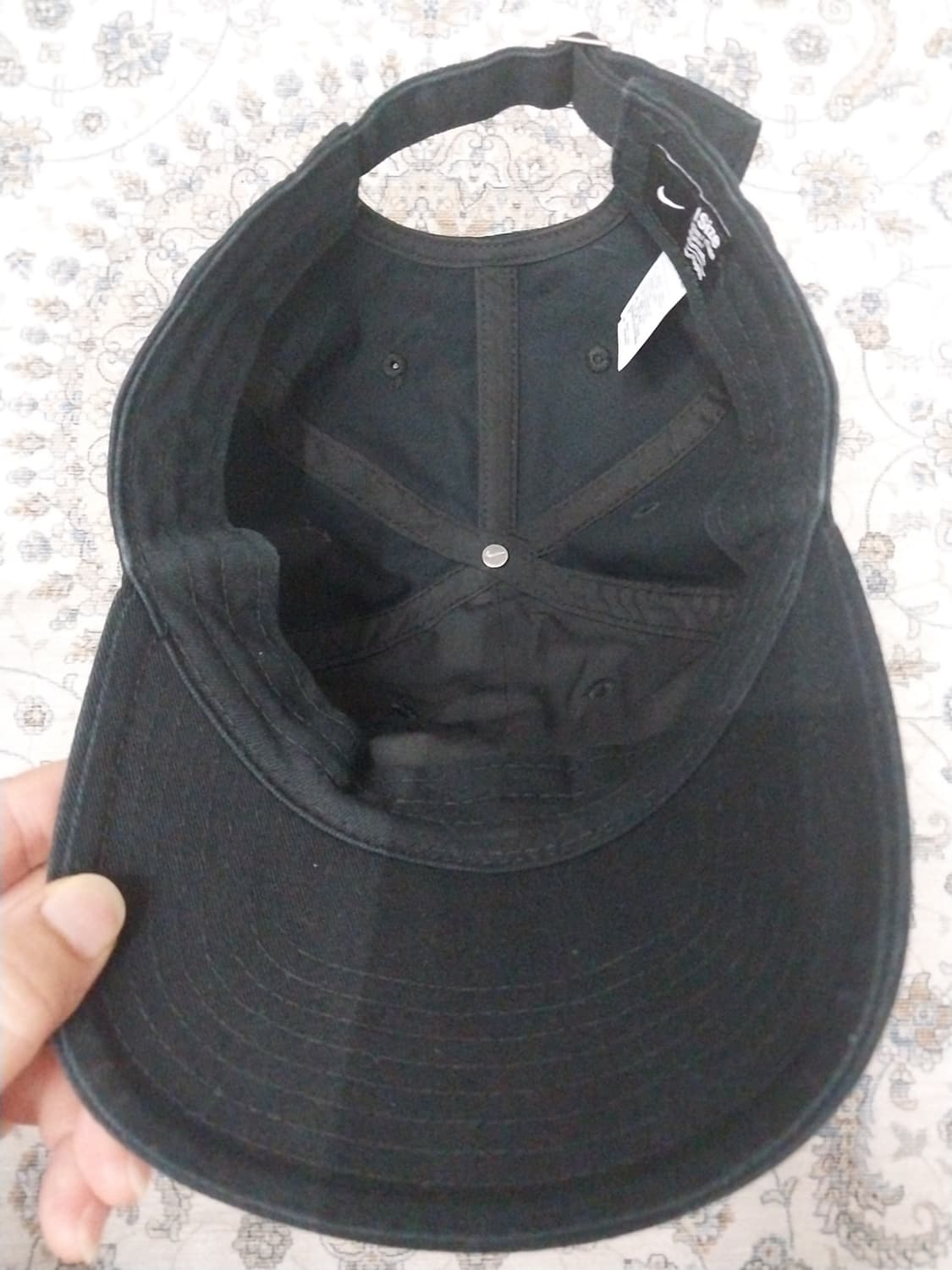 나이키 해리티지 86  볼캡 상품이미지5
