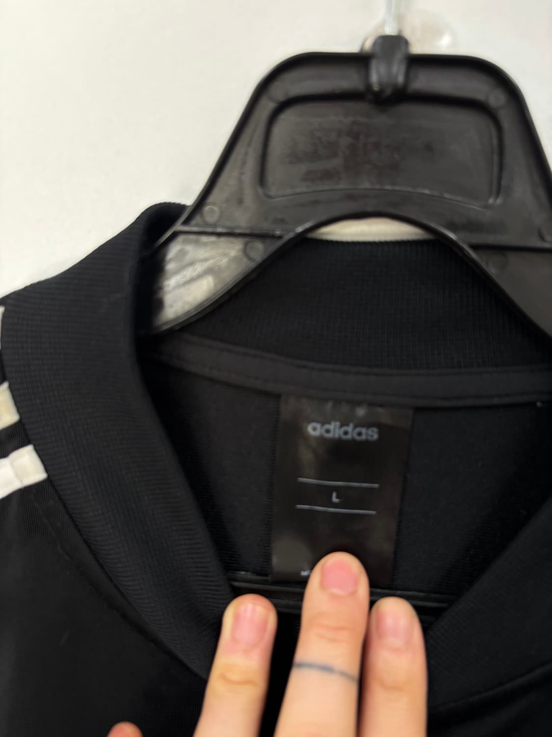 아디다스 트랙탑 상품이미지4