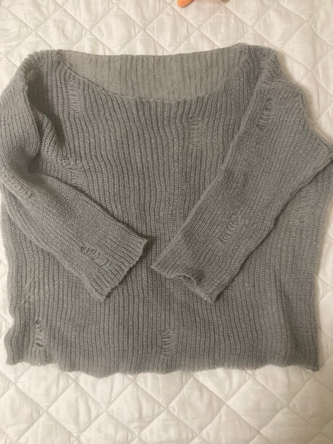 상의 일괄 상품이미지2