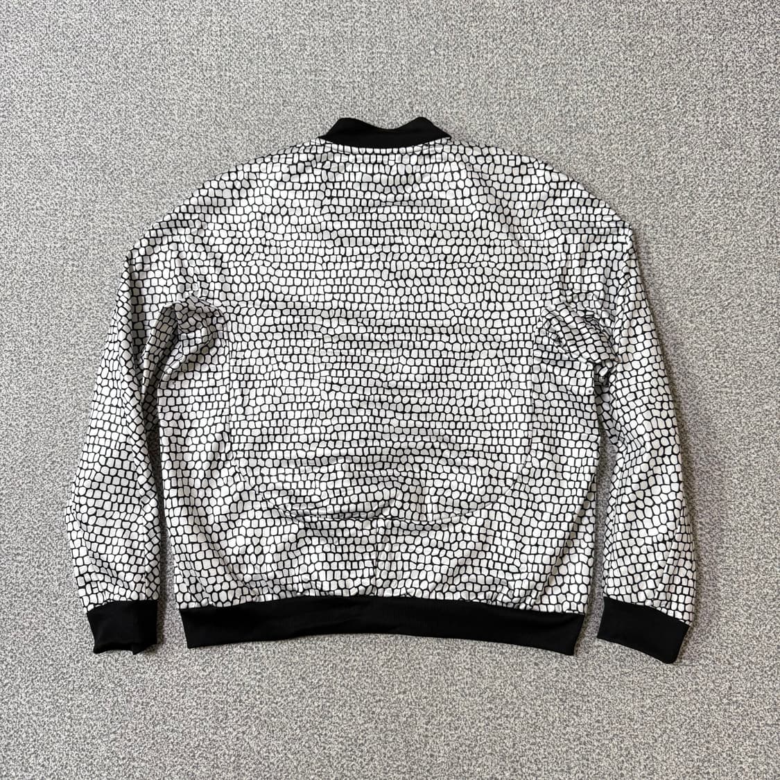 아디다스 오리지널 져지 여성용 상품이미지2