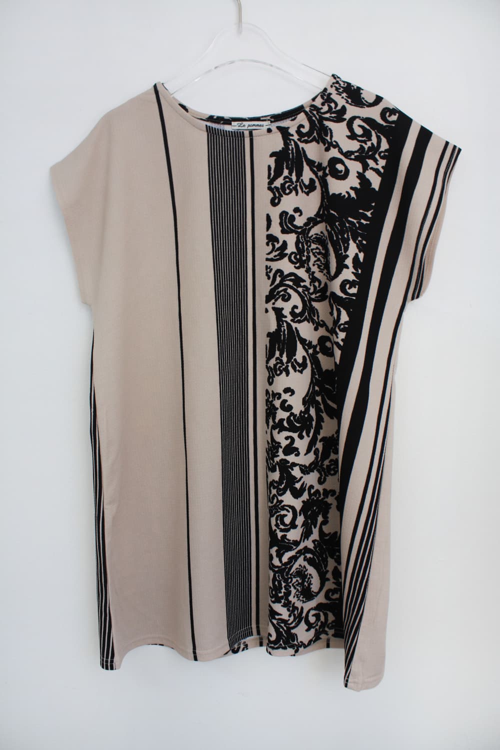 LE POMMES 상품이미지1