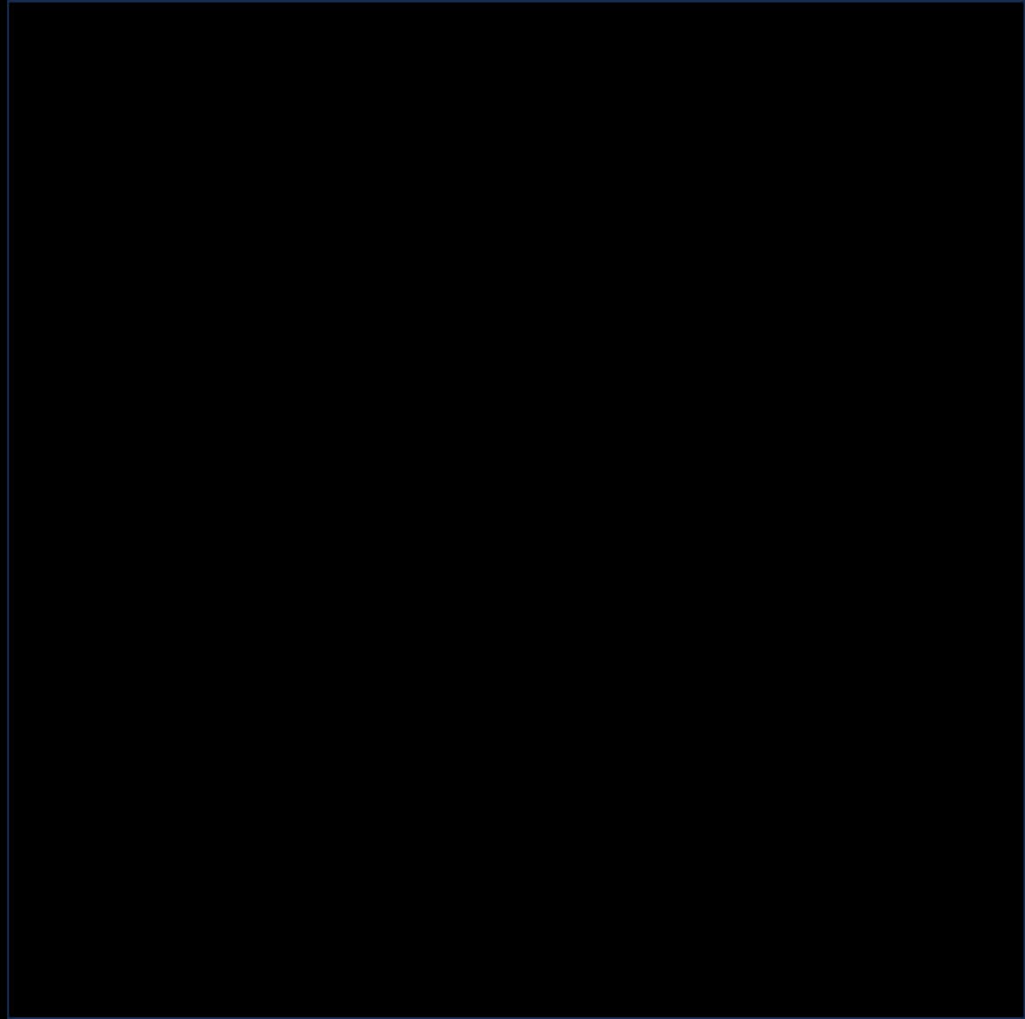  DODGER 오리지널 하버스 후드티 후디 XL N0627 상품이미지2
