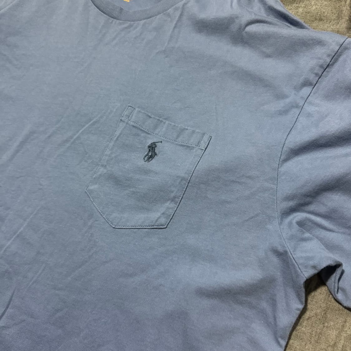 S/S T shirts 상품이미지4