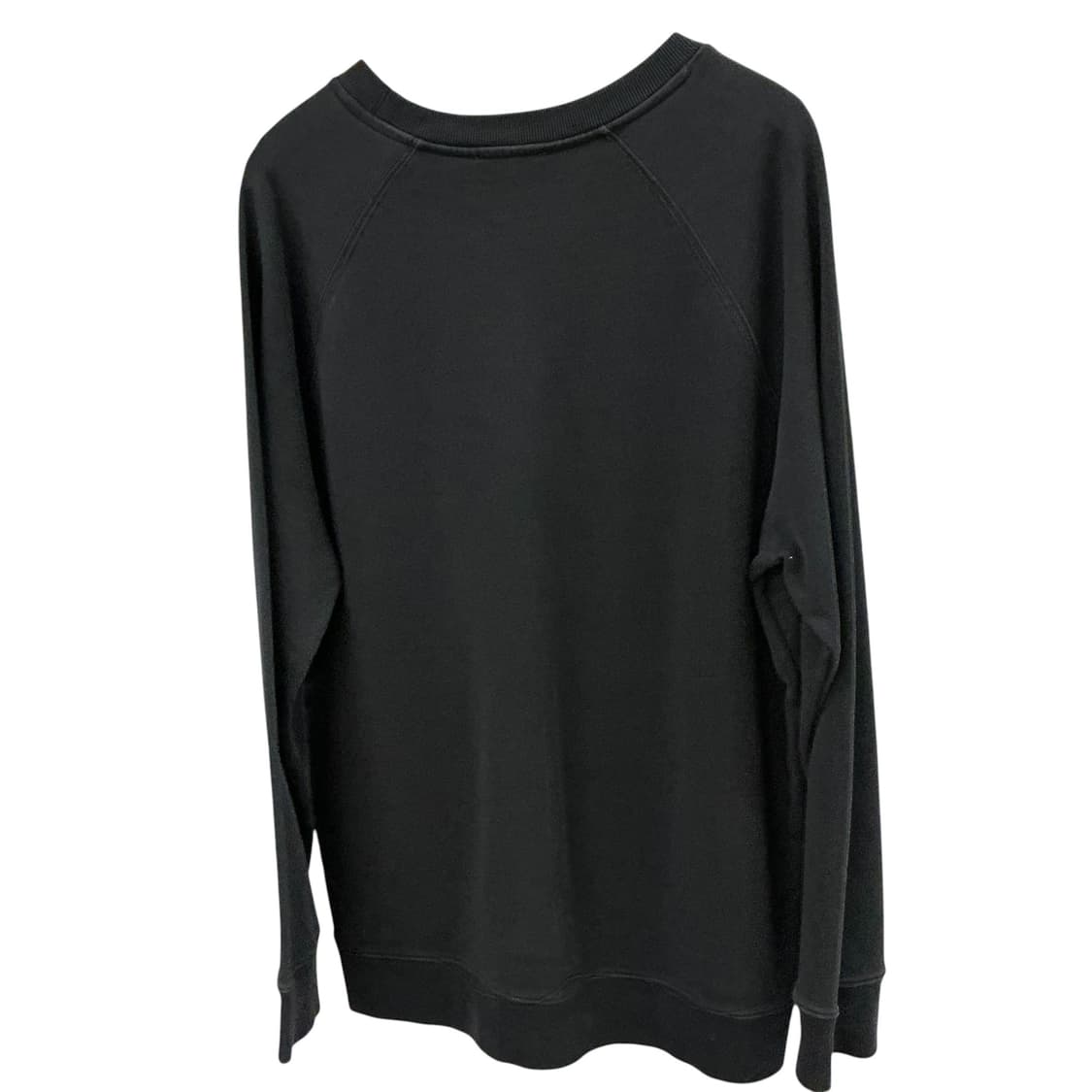 메종키츠네 스웨트셔츠 상품이미지5