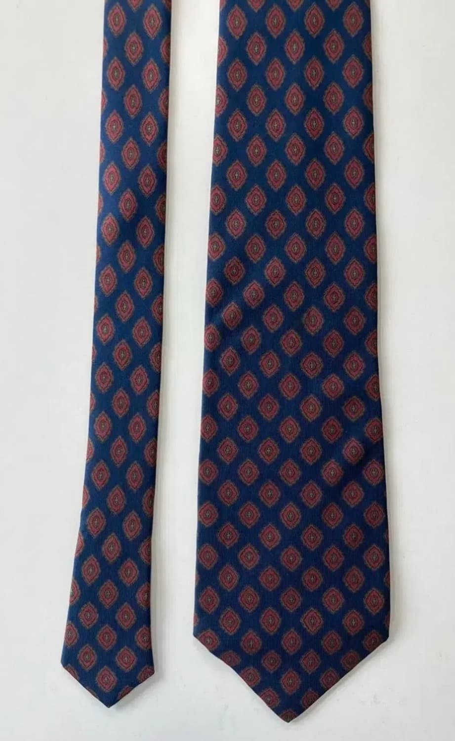 닥스 넥타이 상품이미지1