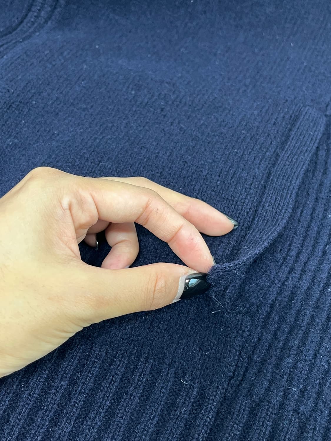 Polo (xl) 상품이미지3