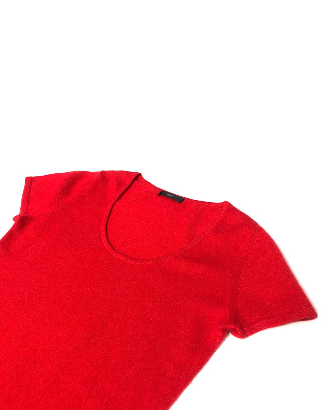 Cashmere  상품이미지4