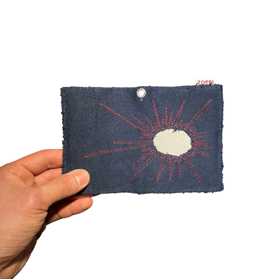 CLONE CARD WALLET NO.221 상품이미지3