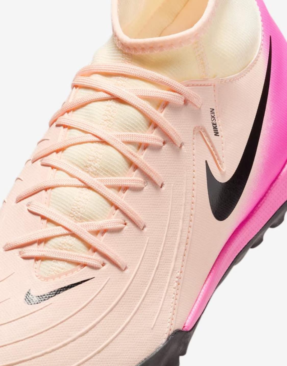 나이키 팬텀 루나2 아카데미 TF화 상품이미지4