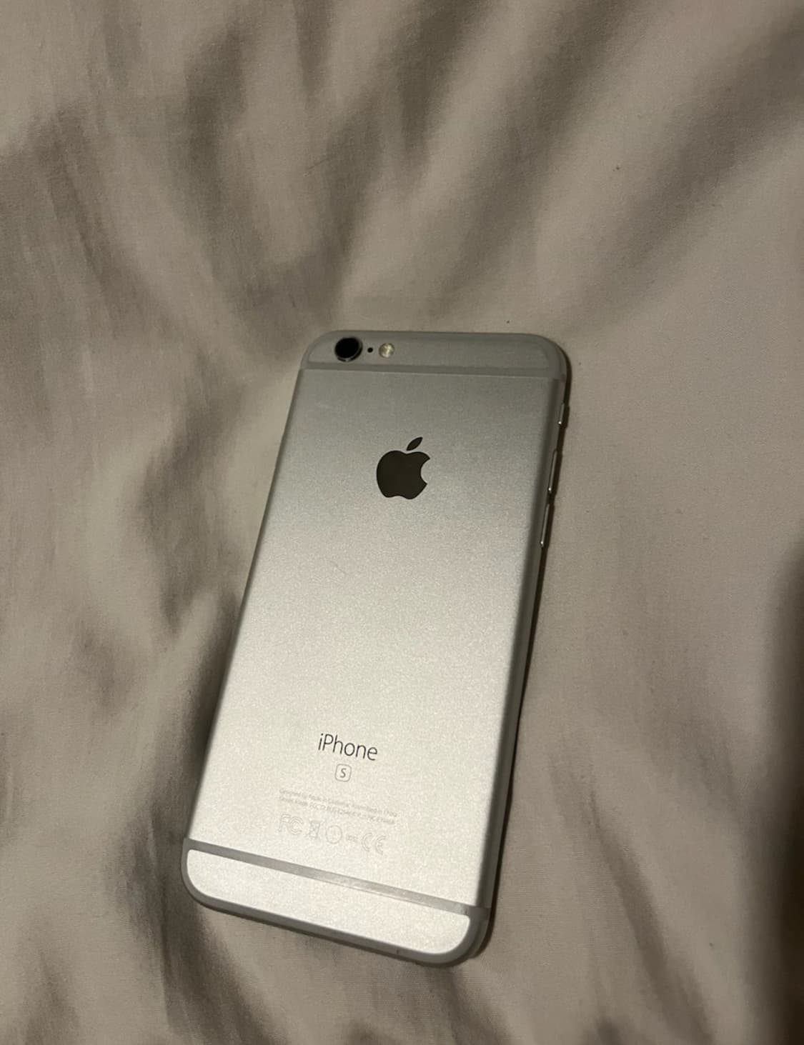 S급 아이폰 6s 상품이미지3