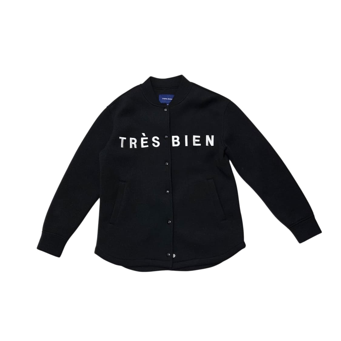 frank stone 프랭크스톤 빈티지 자켓 상품이미지1