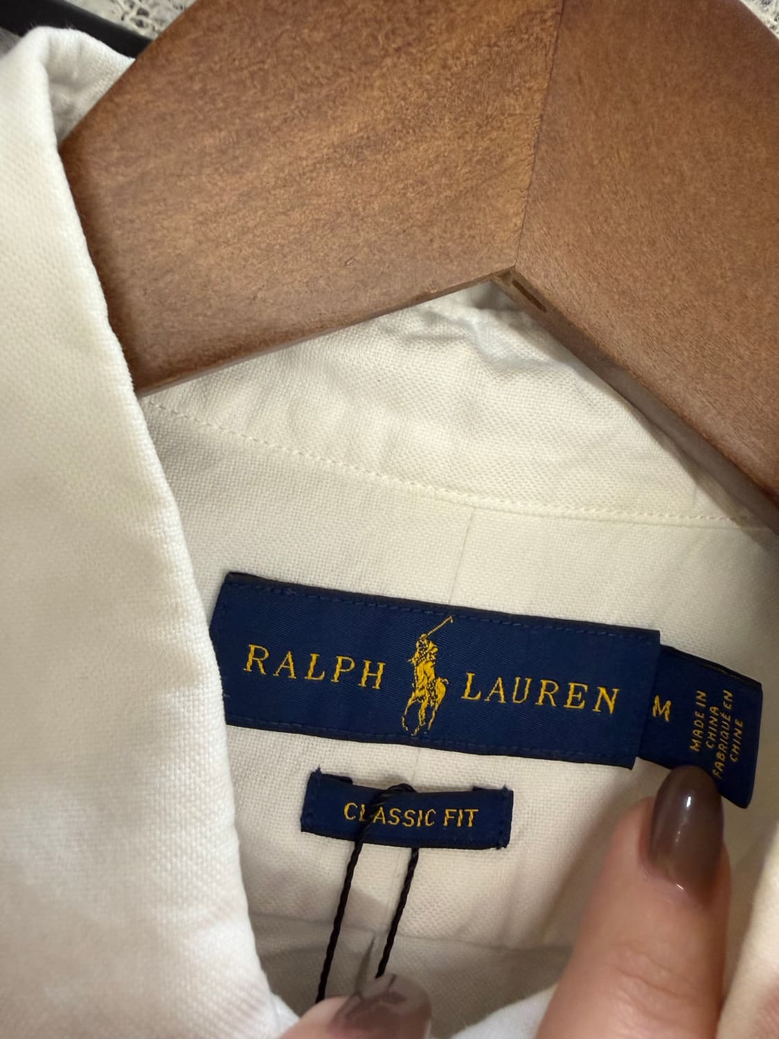 N94. 폴로 셔츠 상품이미지2