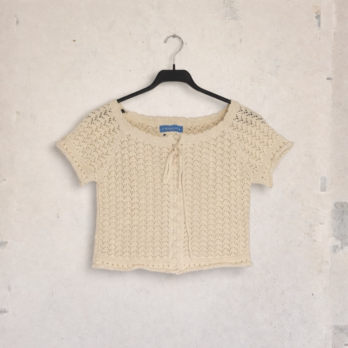 플리츠 스커트+가디건+핑크 탑 코디 set 상품이미지4