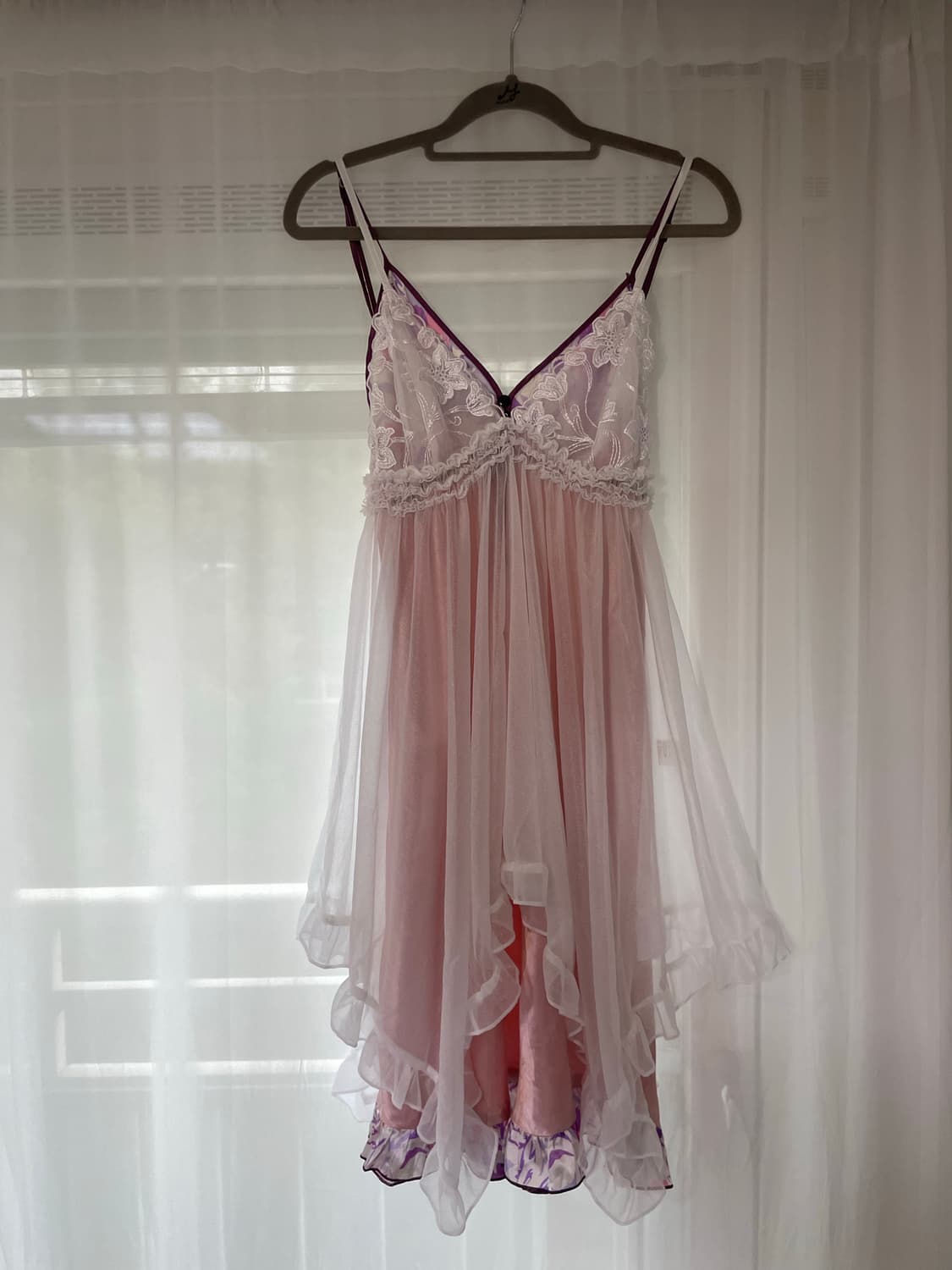 모리걸페어리 코디 상의 상품이미지8