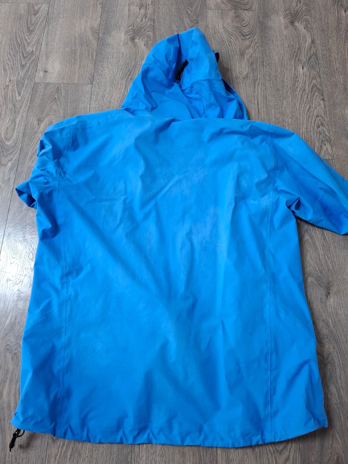 L 아크테릭스 베타 자켓 상품이미지9