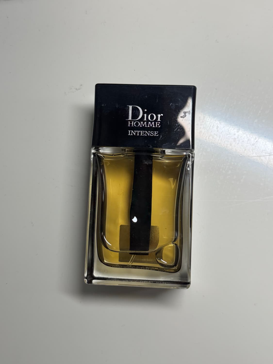 디올옴므인텐스 상품이미지2