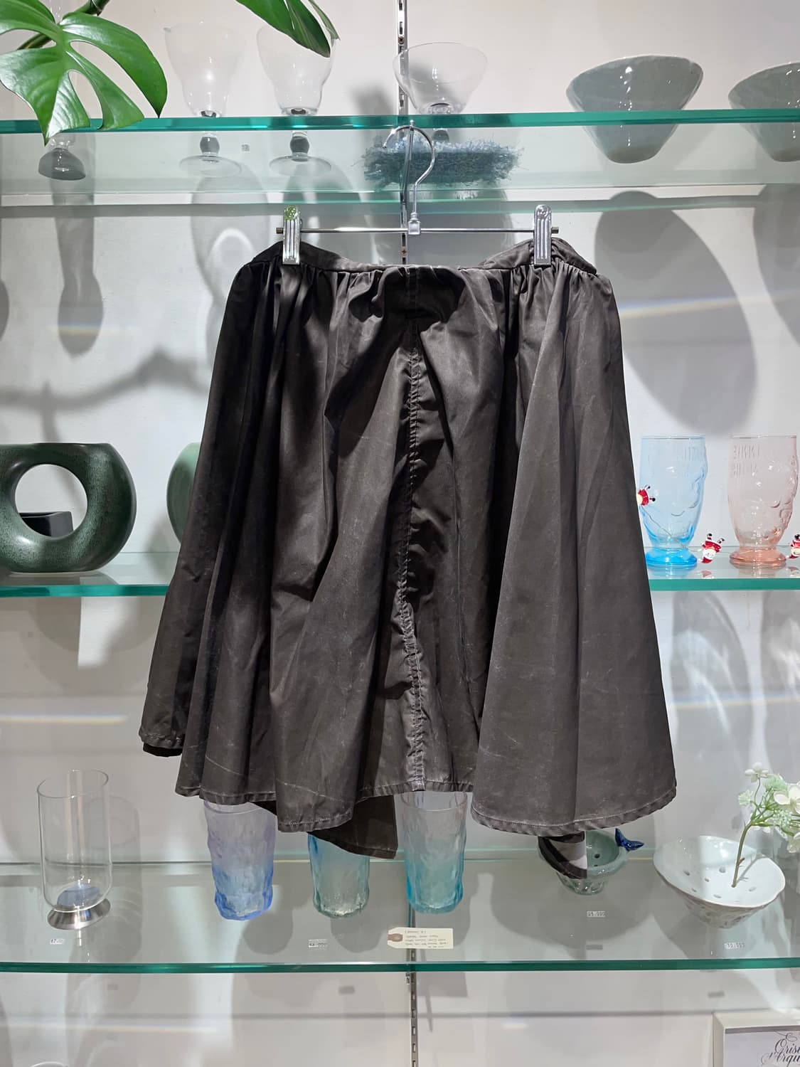 아워레가시 mainsail skirt 상품이미지2