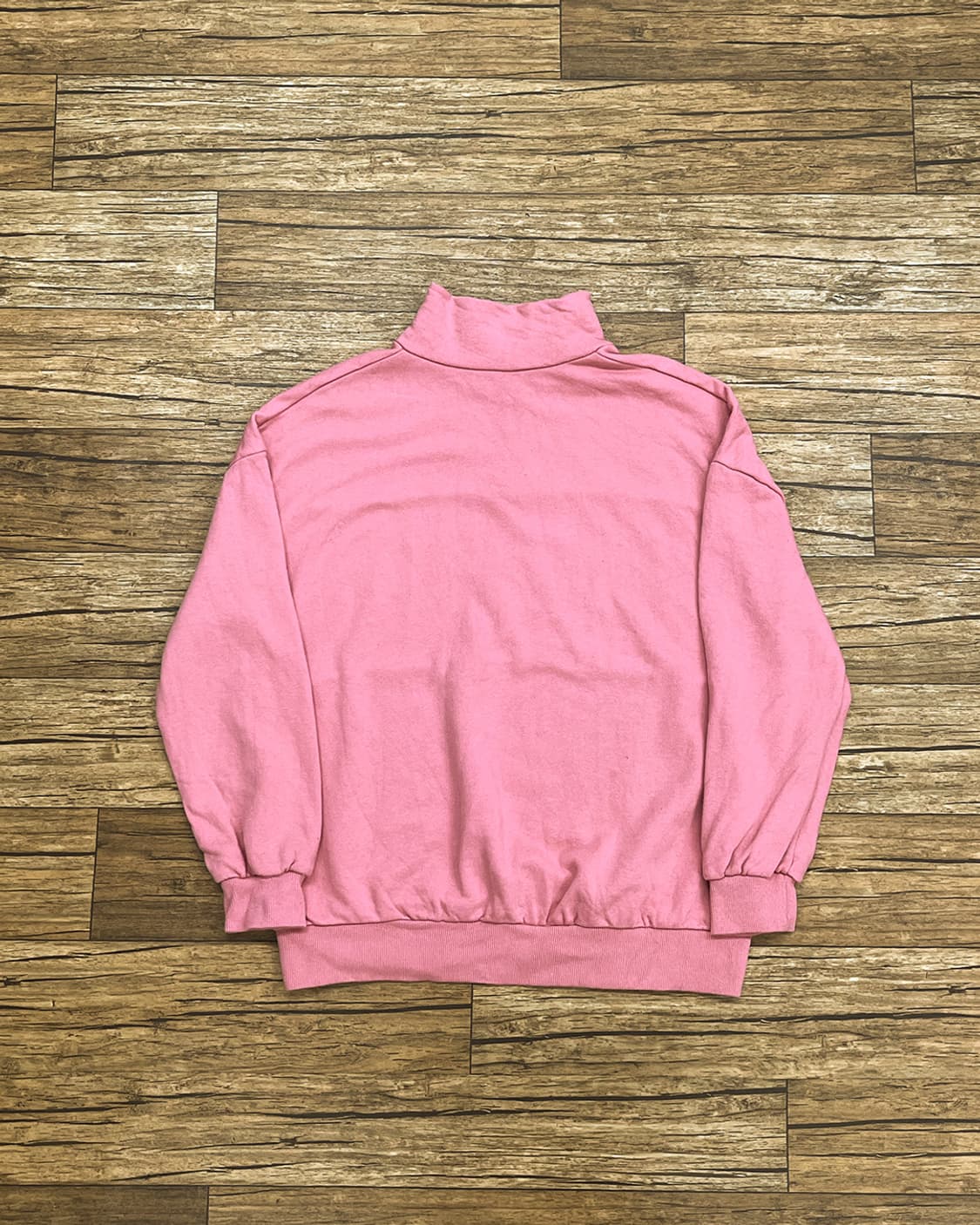 [ Secondhadns ] 타코티셔츠 상품이미지2