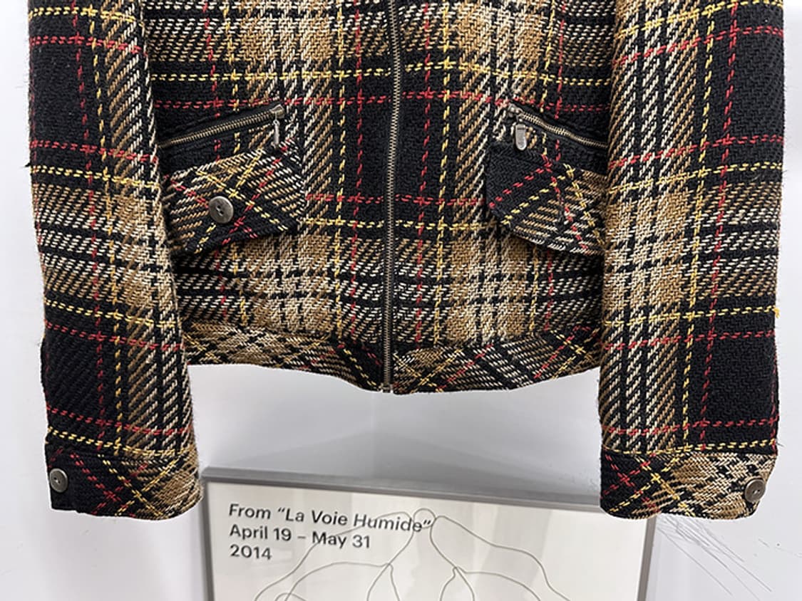 OUEE (L) 상품이미지3