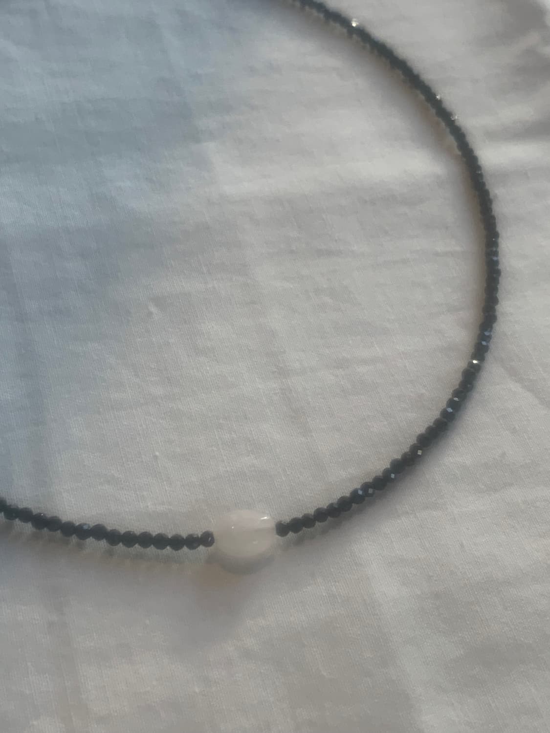 장미석 + 블랙스피넬 상품이미지4