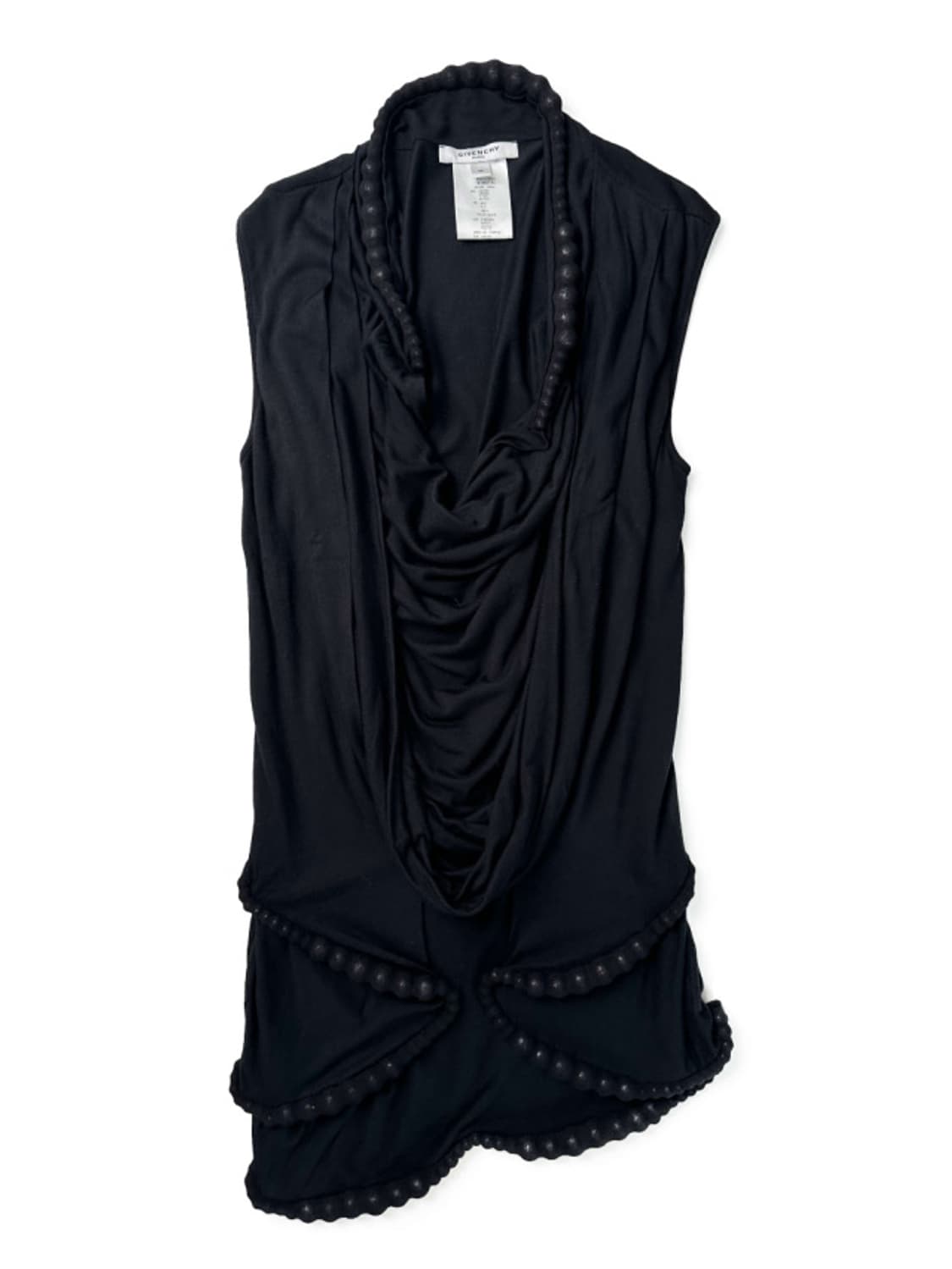 by Riccardo Tisci 09fw ball chain 상품이미지1