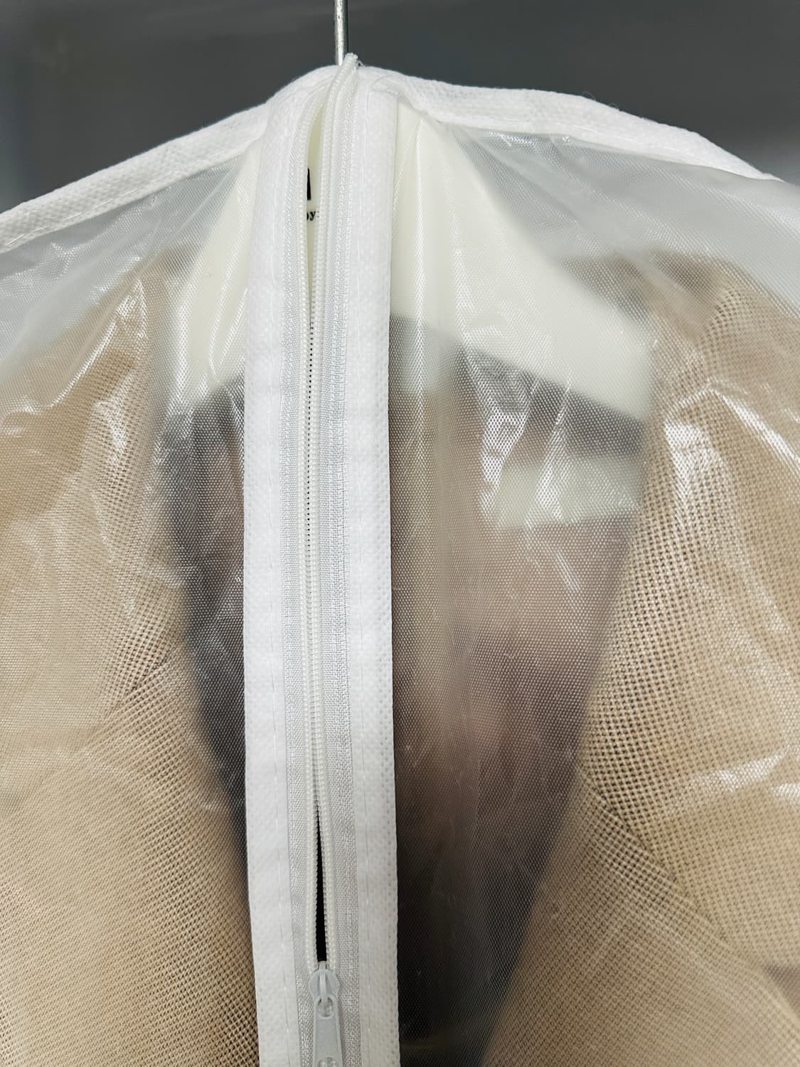 라인어디션 원피스 (55) 상품이미지5