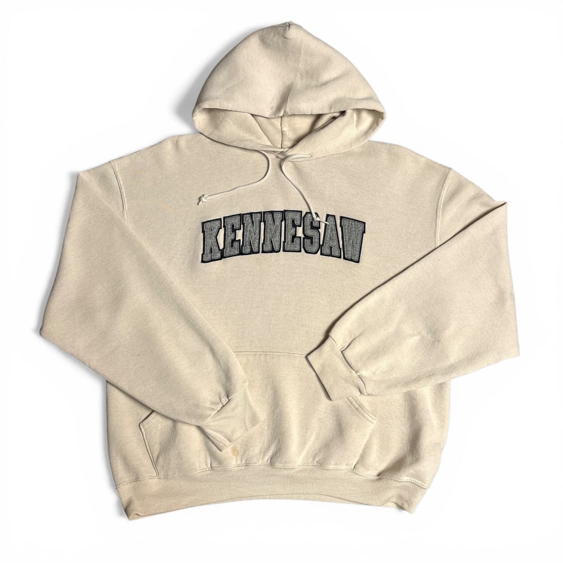 러셀애슬레틱 후드티 상품이미지2