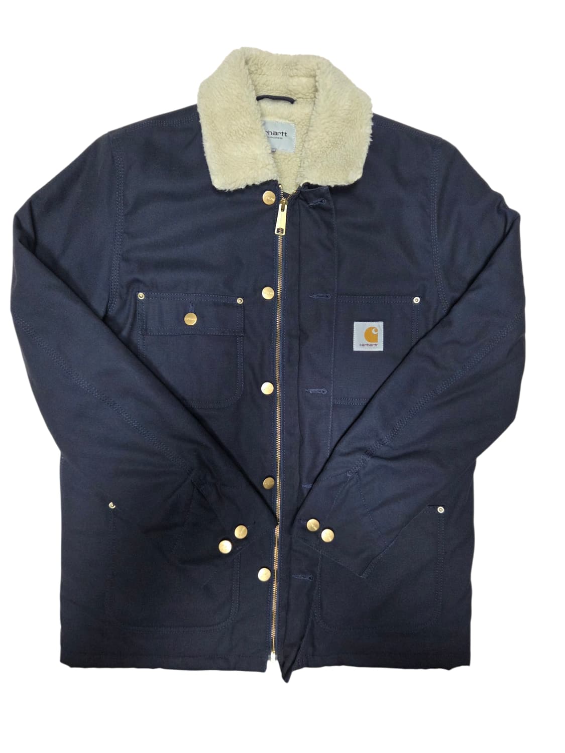 칼하트 WIP  피닉스 자켓 상품이미지1