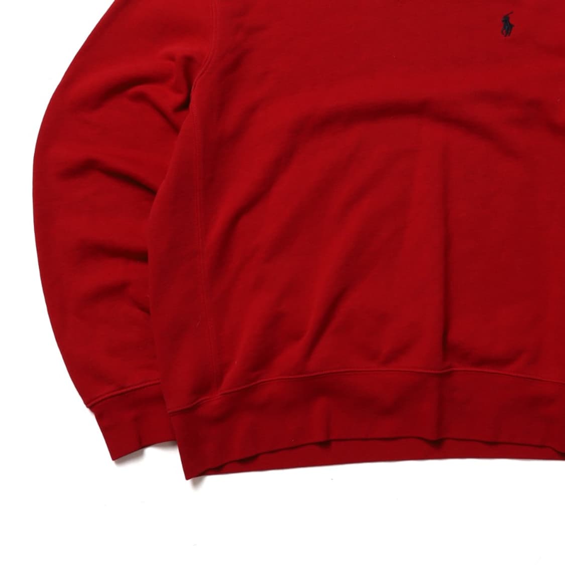 폴로 랄프로렌 Polo Ralph Lauren Cotton Knit

 상품이미지3