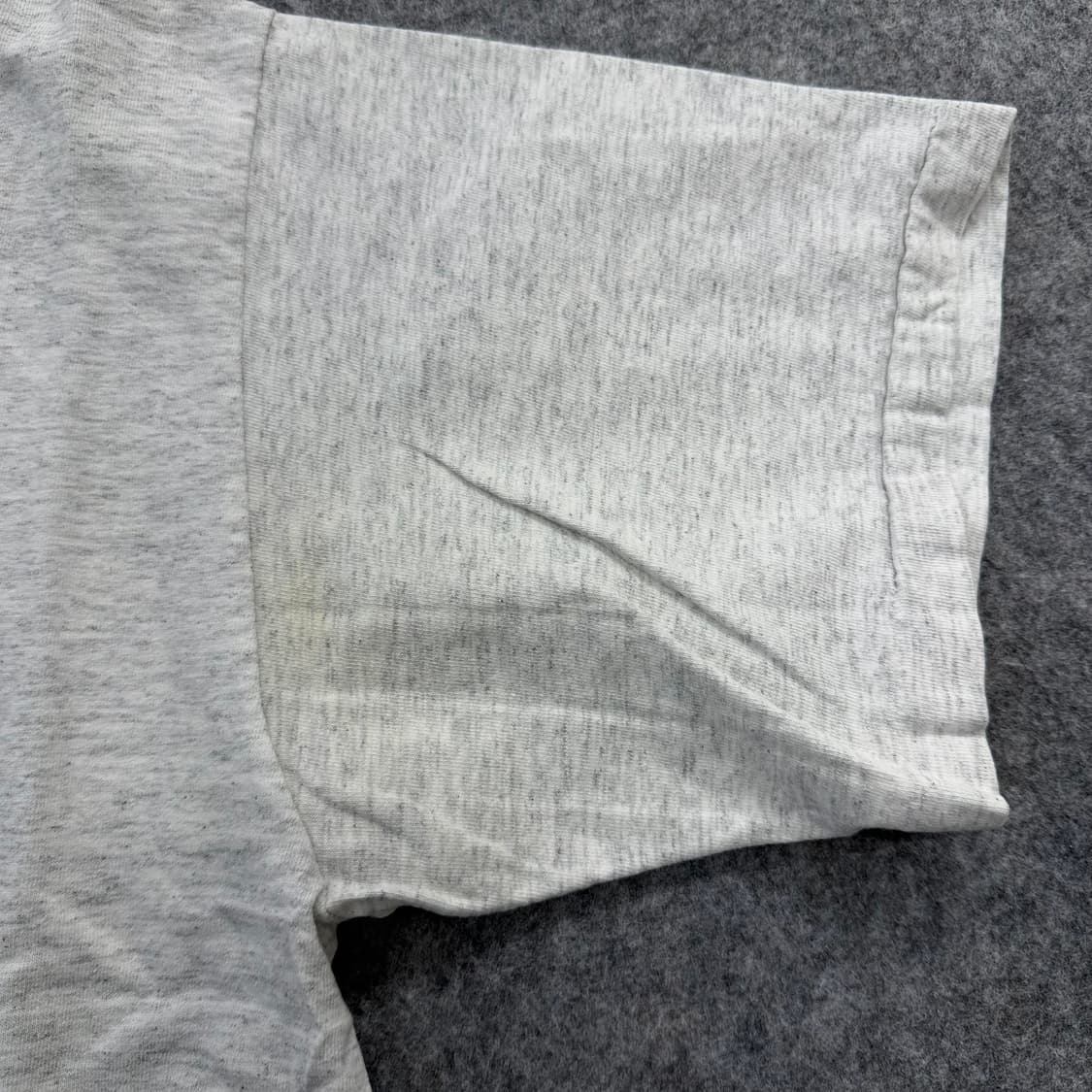 90s Vintage All Sport Proweight Tshirt 상품이미지5