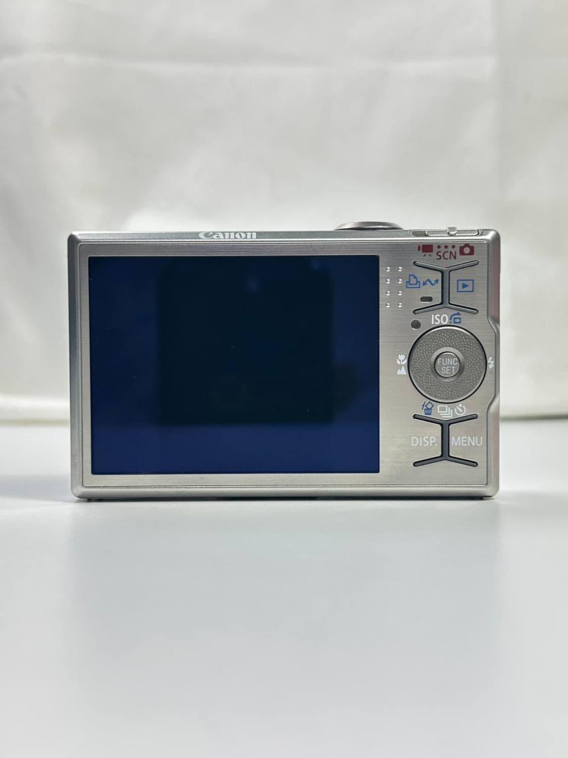 Canon ixus 90is / ixy95 캐논 익서스 디카 상품이미지5