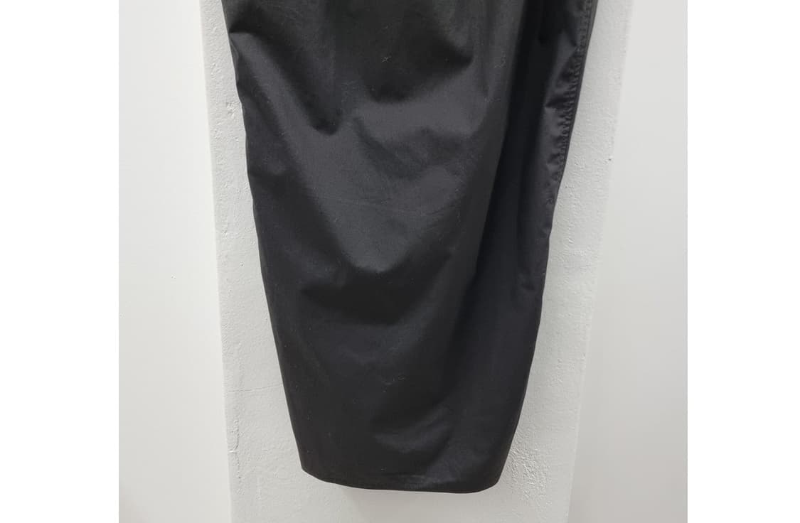 Rick Owens (23~27) 상품이미지6