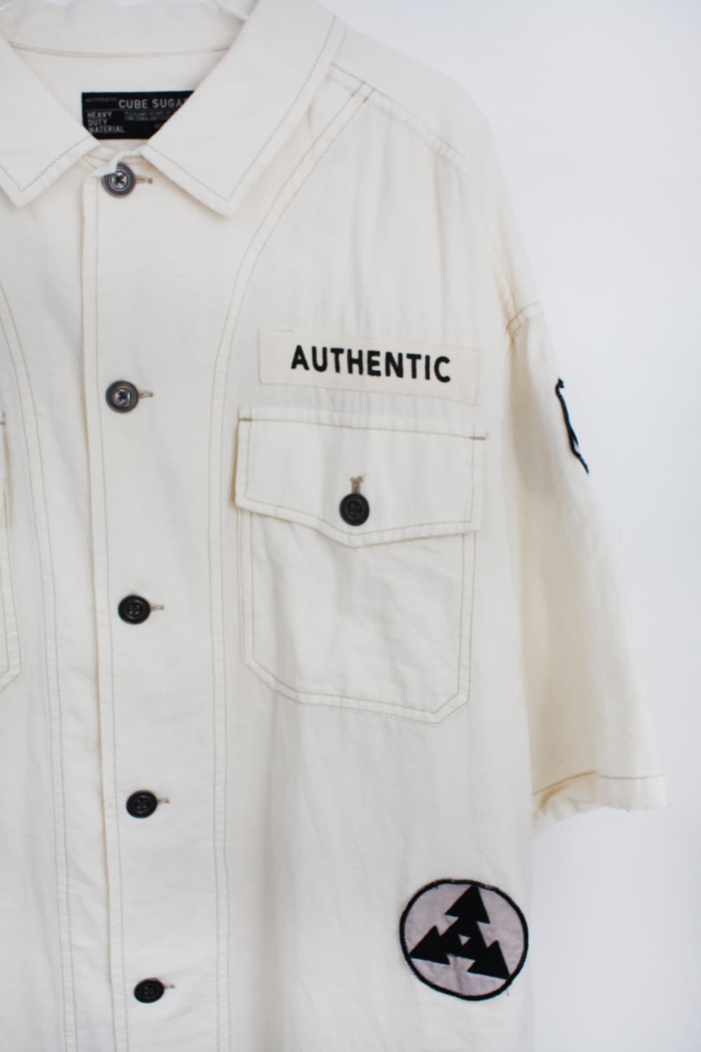 CUBE SUGAR 상품이미지5