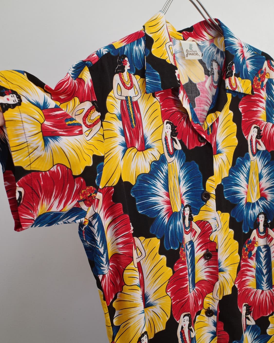 Pineapple Juice / made in usa 상품이미지3