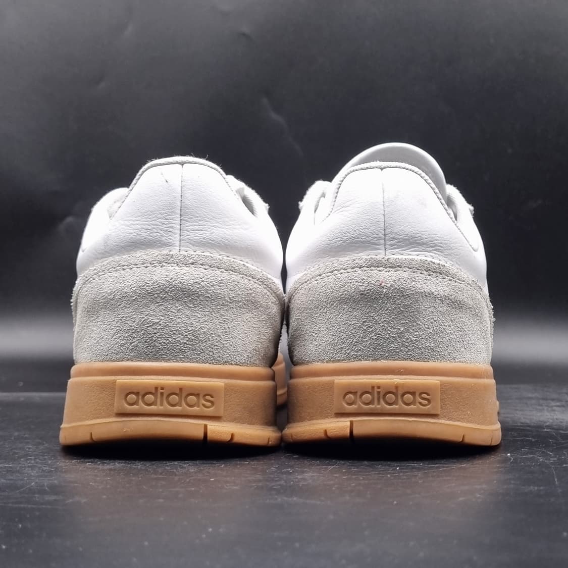 아디다스 그라다스 남성운동화300 상품이미지4
