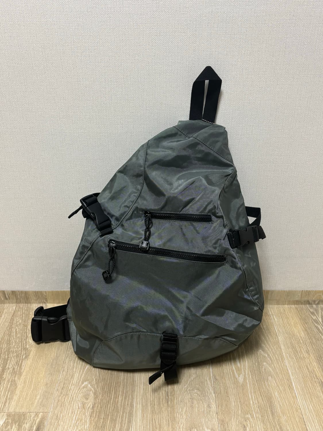 Old Gap Sling Bag One Shoulder Bag 상품이미지1