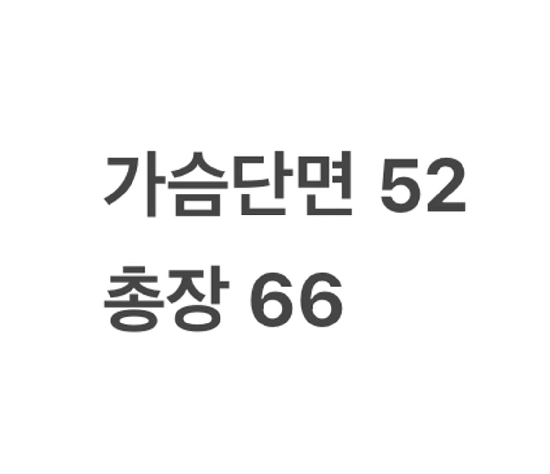 [정품/100] 노스페이스 네이비 후드 바람막이 자켓 b14 상품이미지9