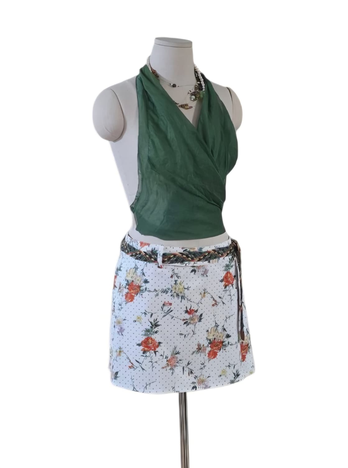 [Archive] 90s-00s D&G Dolce & Gabbana 상품이미지10