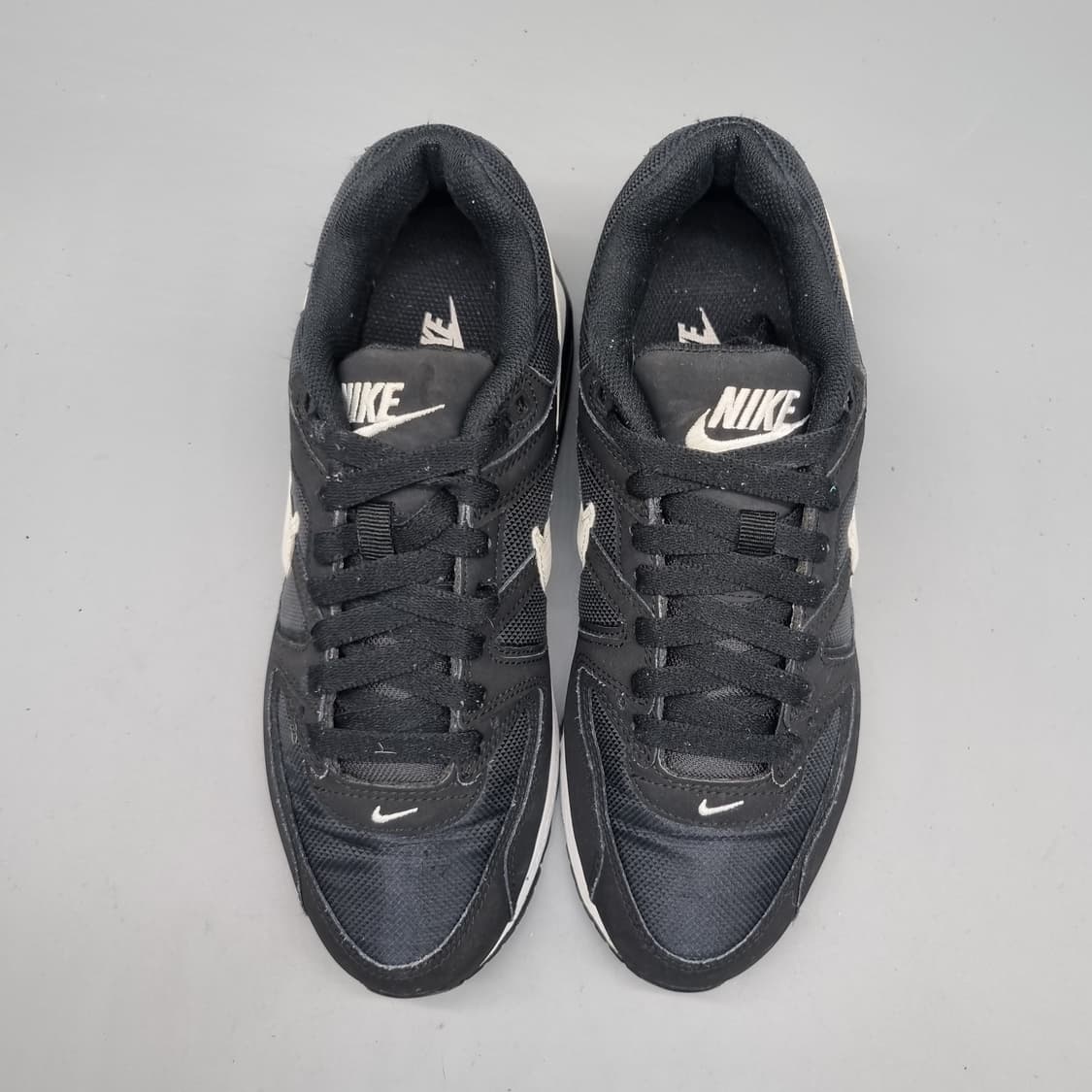 나이키 에어맥스 커맨드 운동화245 상품이미지2