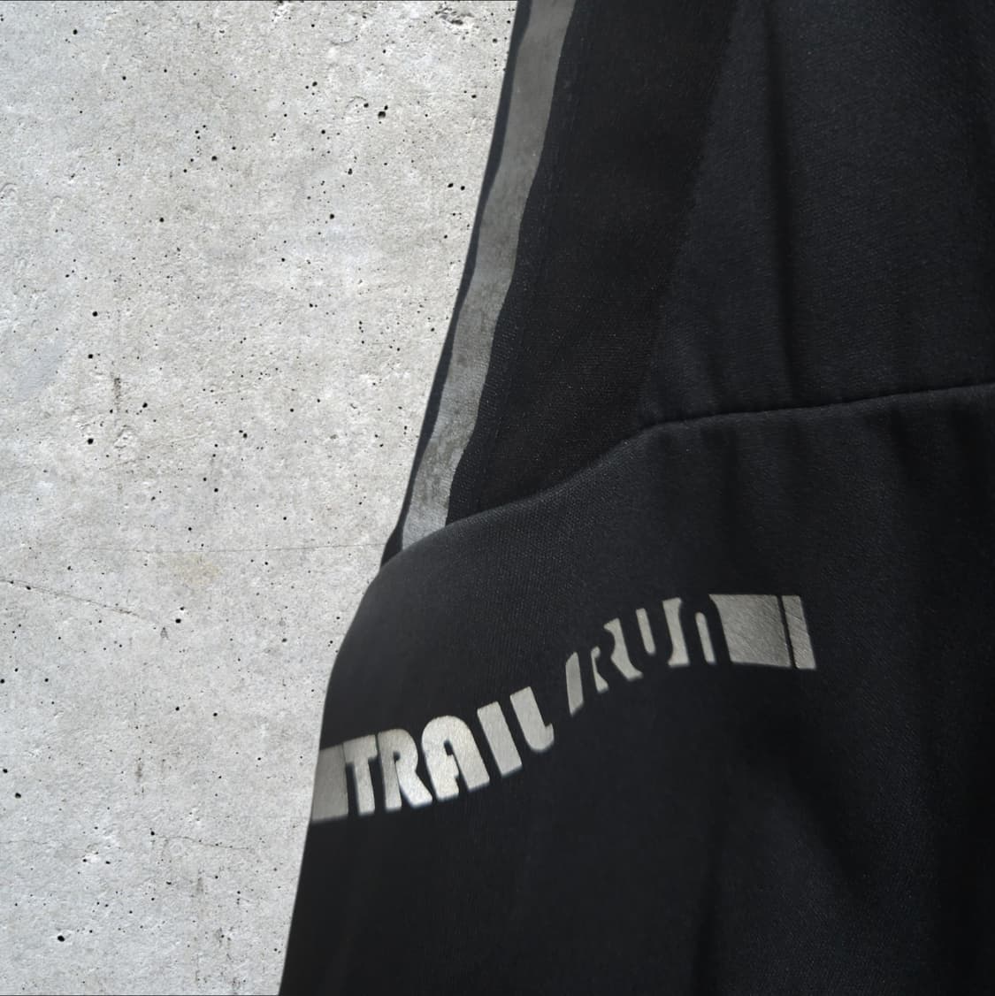 뉴발란스 져지 (95/M) 상품이미지4