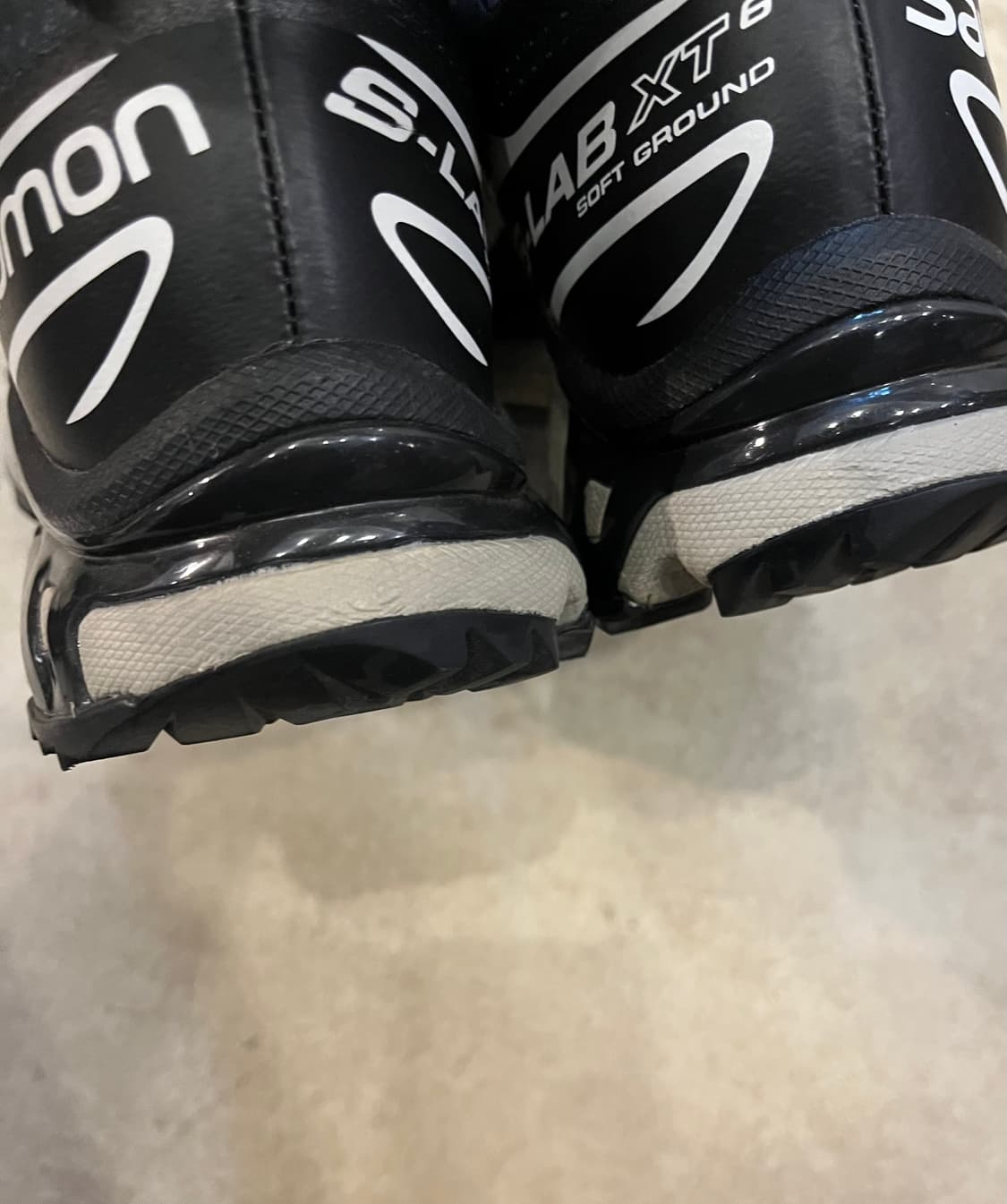 살로몬 S-LAB XT6 상품이미지4