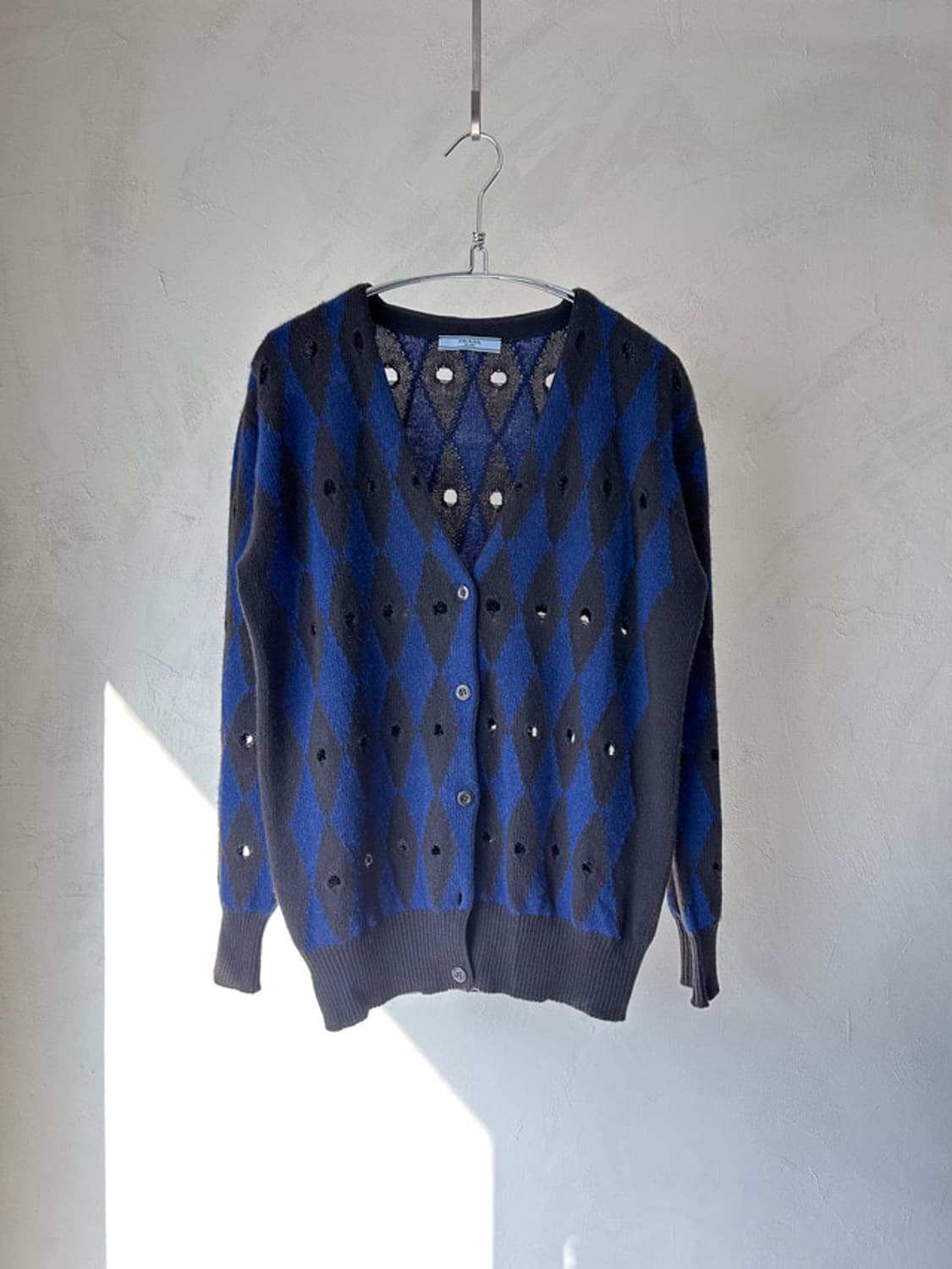 PRADA Made in Italy (AW11) 상품이미지2